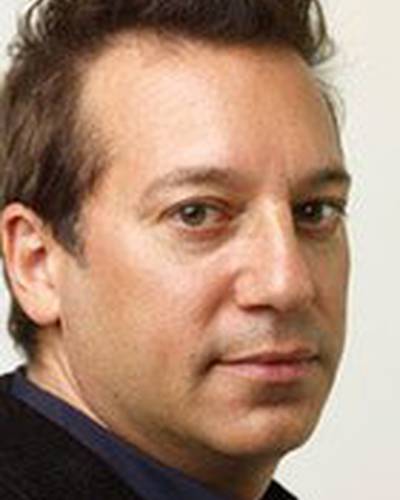 Джереми Подесва фото