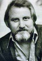 Милан Бели фото