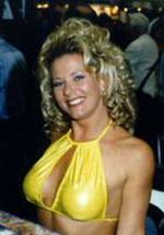 Джонни Блэк фото