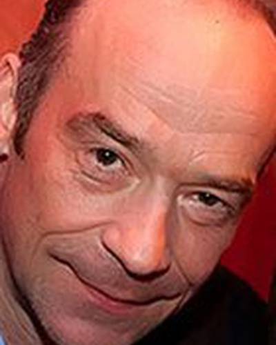 Юрий Торсуев фото