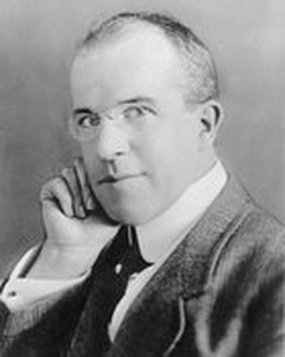 Дж. Стюарт Блэктон фото