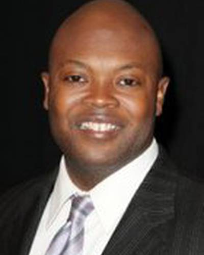 Чео Одари Кокер фото