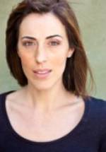 Хезер Ле Рой фото