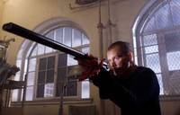 Кадр Смертный приговор