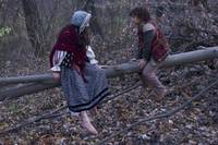 Кадр Кровавая леди Батори