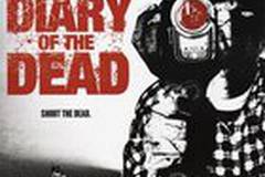 Дневники мертвецов