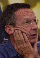 Патрис Леконт