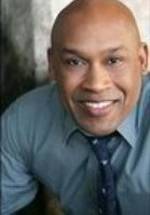 Рики Марисано фото