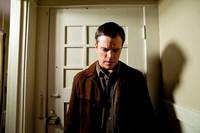 Кадр Потустороннее