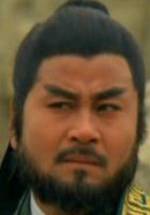 Хсие Вонг фото