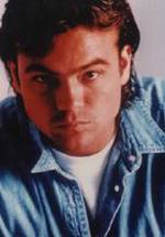 Алехандро Мартинез фото