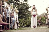 Кадр Моя большая испанская семья