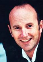 Фред Макколей фото