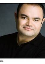 Эрик Чаварриа фото