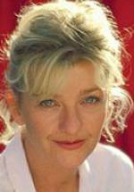 Саския Вестер фото