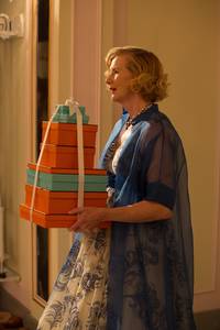 Кадр Американская история ужасов