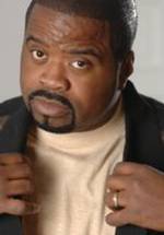 Поетри фото