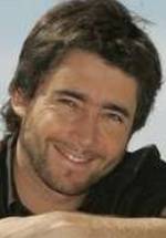 Пабло Диаз фото