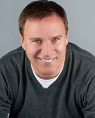 Крэйг Шоумэйкер фото