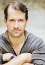 Джеймс Мой фото