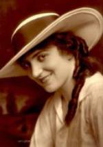 Хелен Холмс фото