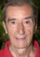 Луис Куенка