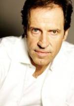 Хельмфрид фон Люттихау фото