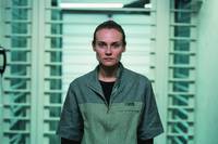 Кадр Все ради нее