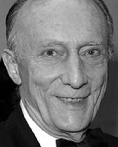 Том Элдридж фото