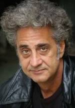 Джо Фонтана фото