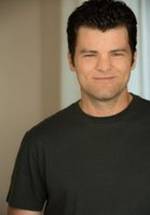 Тайсон Турру фото