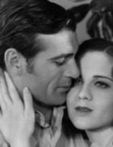 Только храбрые