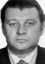 Эдуард Гаврилов фото