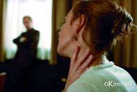 Кадр Откровенное признание