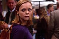 Кадр Город проклятых