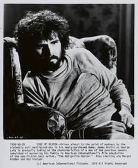 Кадр Ужас Амитивилля