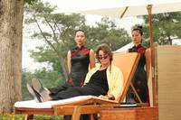 Кадр D.O.A.: Живым или мертвым