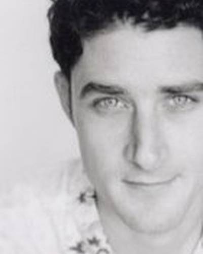 Мэттью Койл фото