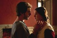 Кадр Декамерон