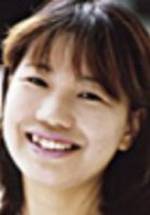 Таэко Кавада фото