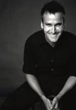 Джейсон Фолкнер фото