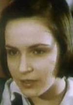 Анна Матюхина фото