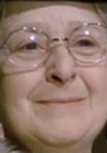 Джанет Брандт фото