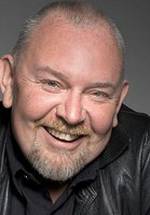 Марк Дорнфорд-Мэй фото