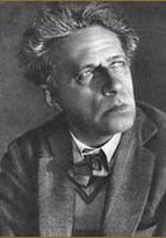 Всеволод Мейерхольд фото