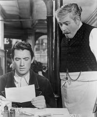 Кадр Банковский билет в миллион фунтов стерлингов