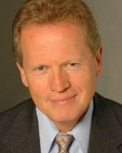 Энди МакАвин фото