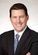 Патрик Р. Моррис фото