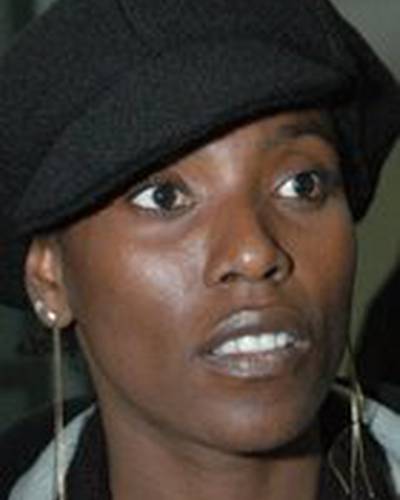 Мата Габен фото