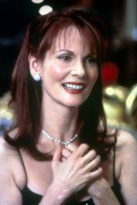 Кадр Необычное Рождество Ричи Рича (видео)